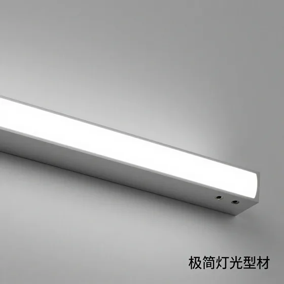 怎么选?专业推荐