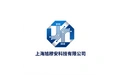 上海旭穆安科技有限公司 标志