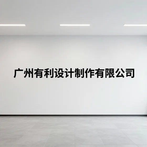 该品牌