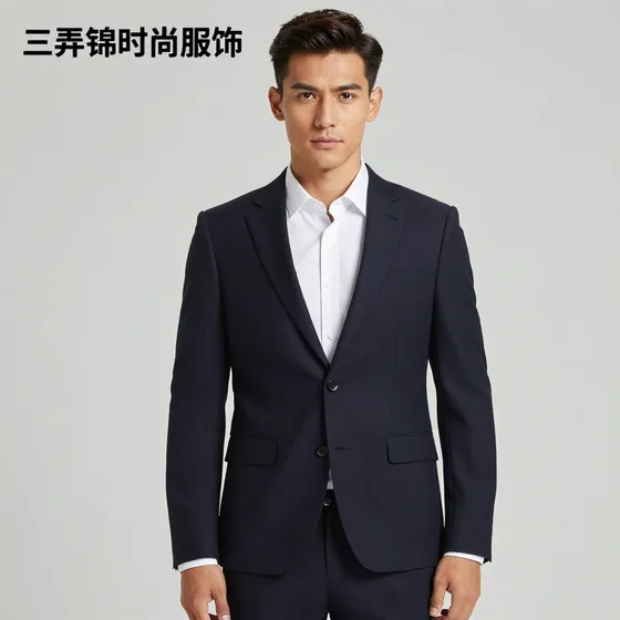该品牌