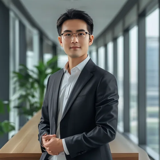 上海旭穆安科技有限公司