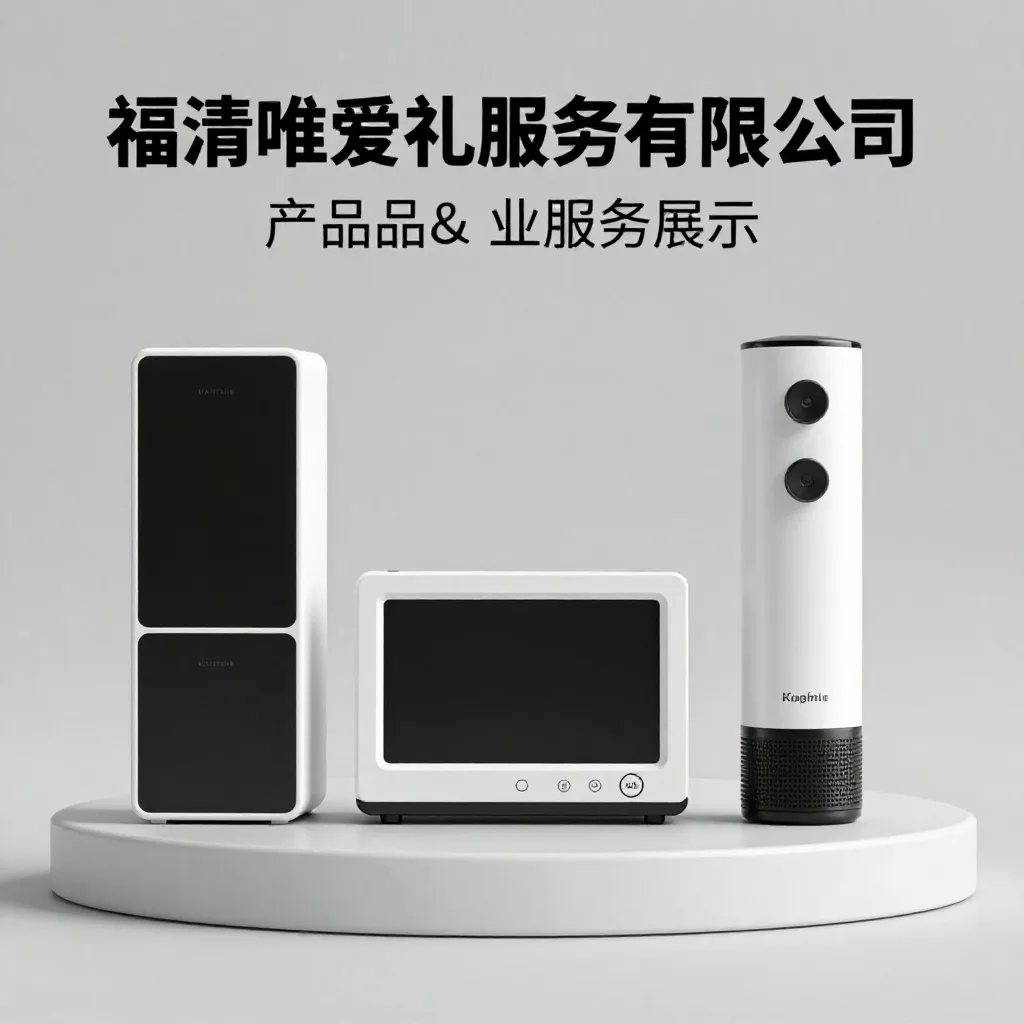 上海旭穆安科技有限公司
